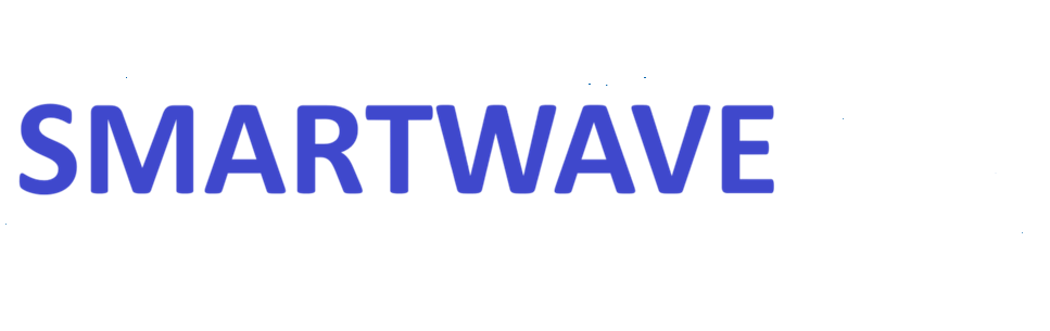 Smartwave